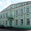 Народный дом.