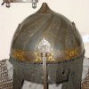 Коллекция оружия