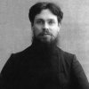 Иван Гаврилович Блинов
