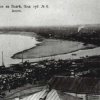 Городецкий затон