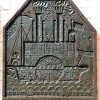 Городец мастеровой