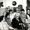 А.Е.Коновалов