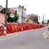 Большой Кировский съезд.